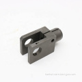 /msite/products/detail/productid/61653324/id/1352938.html